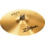 Zildjian ZBT 10 Splash Maximum Performance and Value Sheet Bronze 10 Splash Cymbal